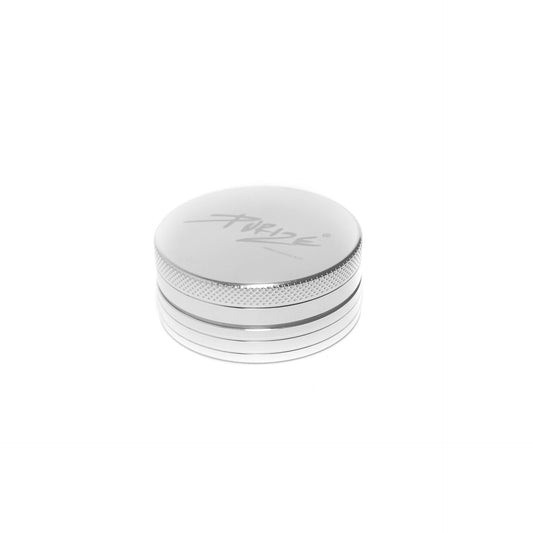 PURIZE® Grinder I 2-teilig