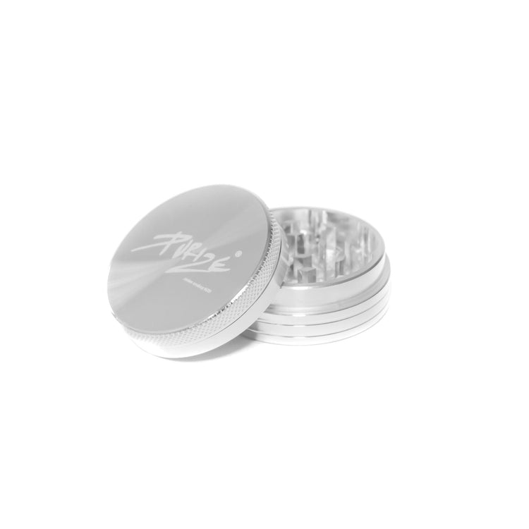 PURIZE® Grinder I 2-teilig