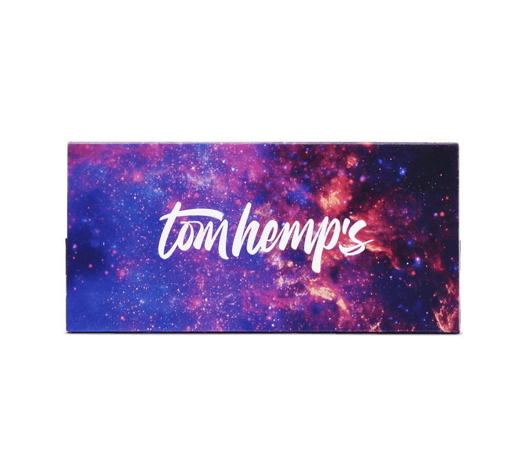 GALAXY PAPER