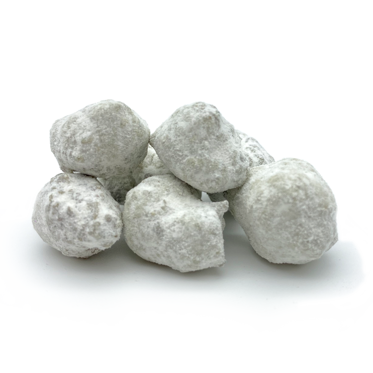 Ice Rocks 90% CBD