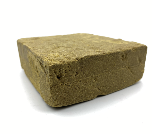 Ketama Gold