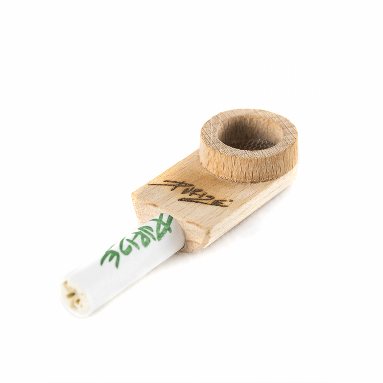 PURIZE® Mini Pipe